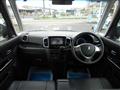2013 Suzuki Suzuki Others