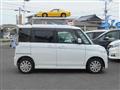 2013 Suzuki Suzuki Others