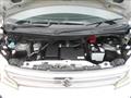 2013 Suzuki Suzuki Others