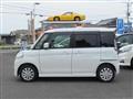 2013 Suzuki Suzuki Others