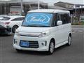 2013 Suzuki Suzuki Others