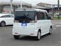 2013 Suzuki Suzuki Others