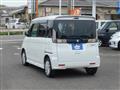 2013 Suzuki Suzuki Others