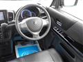 2013 Suzuki Suzuki Others