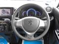 2013 Suzuki Suzuki Others