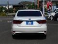 2016 Lexus LS