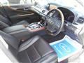 2016 Lexus LS
