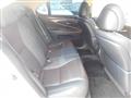 2016 Lexus LS