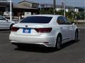 2016 Lexus LS