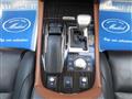 2016 Lexus LS