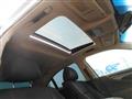 2016 Lexus LS