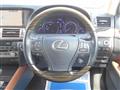 2016 Lexus LS