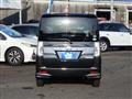 2018 Daihatsu Tanto
