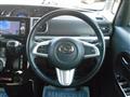 2018 Daihatsu Tanto