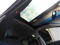 2015 Citroen C3