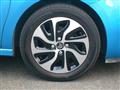 2015 Citroen C3