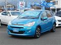 2015 Citroen C3