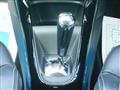 2015 Citroen C3