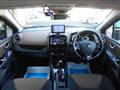 2015 Renault Lutecia