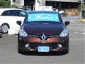 2015 Renault Lutecia