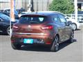 2015 Renault Lutecia