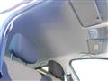 2015 Renault Lutecia