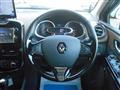 2015 Renault Lutecia
