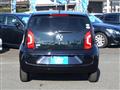 2014 Volkswagen Volkswagen Others