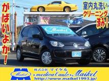 2014 Volkswagen Volkswagen Others