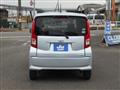 2014 Daihatsu Move