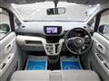 2014 Daihatsu Move
