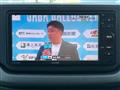 2014 Daihatsu Move