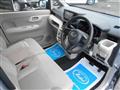 2014 Daihatsu Move