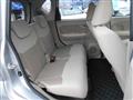 2014 Daihatsu Move
