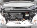 2014 Daihatsu Move