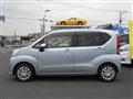 2014 Daihatsu Move