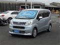 2014 Daihatsu Move