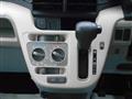 2014 Daihatsu Move