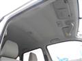 2014 Daihatsu Move