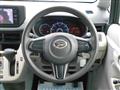 2014 Daihatsu Move