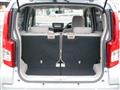 2014 Daihatsu Move