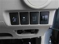 2014 Daihatsu Move