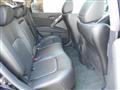 2010 Nissan Murano