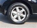 2010 Nissan Murano