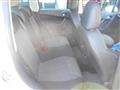 2015 Citroen C3