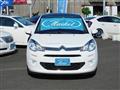 2015 Citroen C3