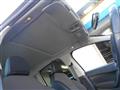 2015 Citroen C3