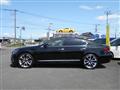 2014 Lexus LS