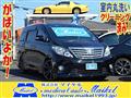 2013 Toyota Alphard G