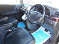 2013 Toyota Alphard G